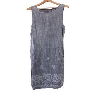 Lina Tomei Dresses for Women on Sale up to 90% Off: Poshmark